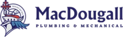 MacDougall Plumbing & Mechanical LLC